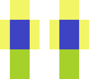 rablax