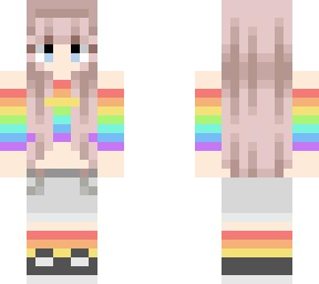 rainbo