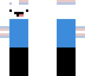 rblx