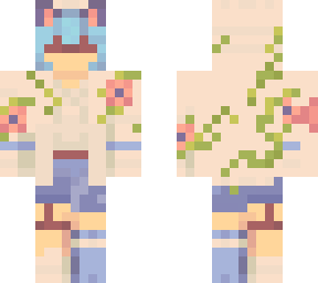 re-re-re beach boy