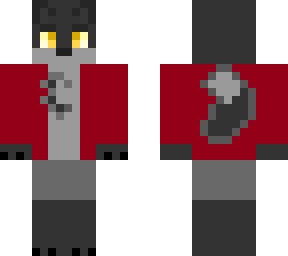 real remus