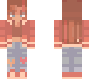 red jasper . // rce