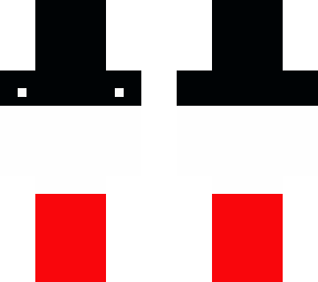 reichtangle