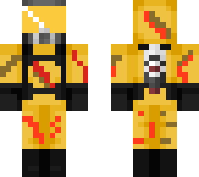remake