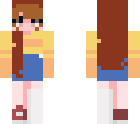 reshade contest