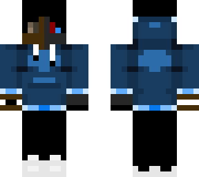 robot me