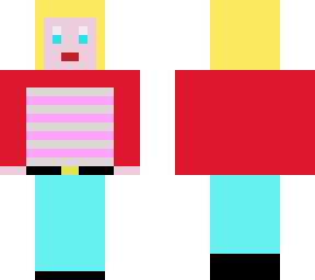 rosie
