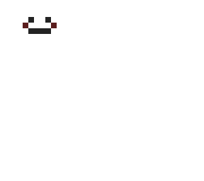 rthh
