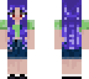 rtreeky summer 2023