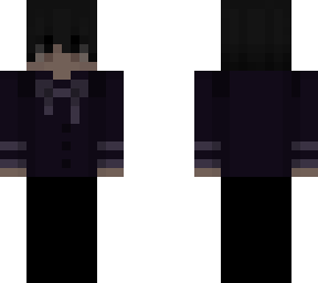 saddaads