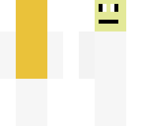 sadfggsasdfghgfdsadrtfredsertyde