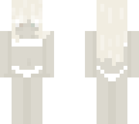 sadst4r oc base <3 (version 2)