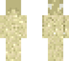 sand camo (female)