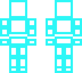 scott cawthon