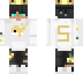 sensor skin