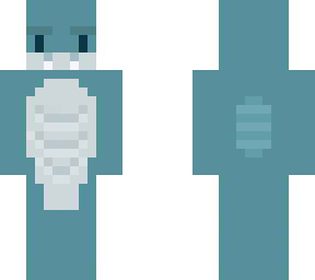 shark