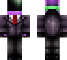 shinglish skin official