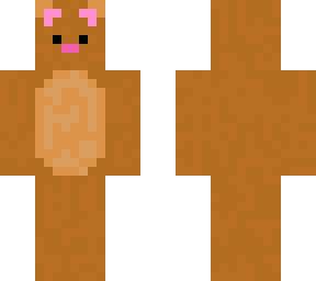 shoutout to @oscar2022 asthetic cat, light fudge brown, cute, and simple