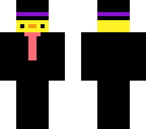 sir.duckish