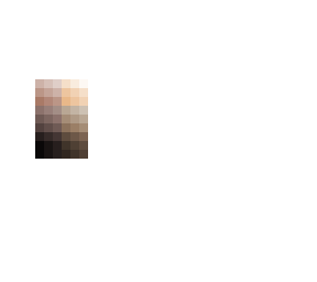 skin color base#2