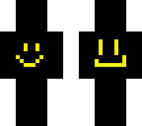 smile