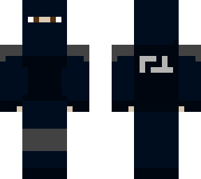 special forces unit