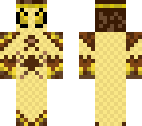 spider-bloom skinnnnnn