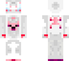 spidergwen / spiderwoman