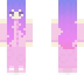 starberry