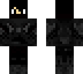 stealth assassin