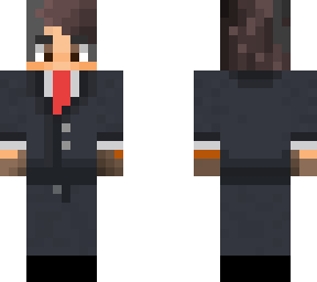 suit for ma friend