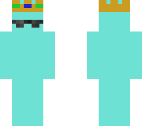 sun glasses guy