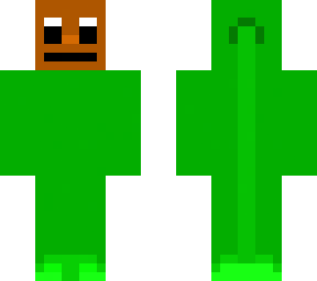 sunflower plants vs zombies