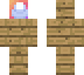 sunsetbobby