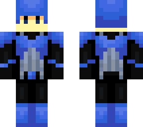 surveyor (tower blitz)