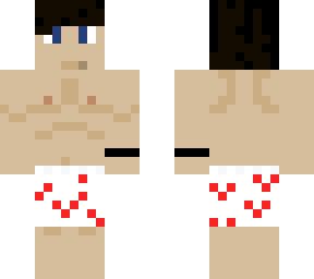 survivor