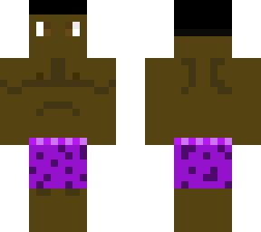 survivor