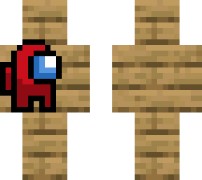 sus planks