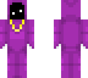 swmg purple