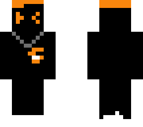 tanqr but i didint try =)