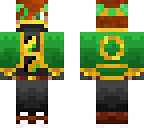 team sky admin (redesign)