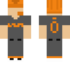 tennessee (helmet)