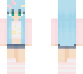 tertgdr