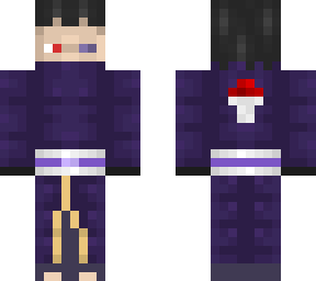 test?