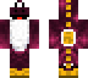 the dynamite dinosaur.6