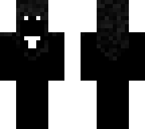 the wanderer