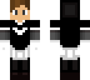 themansi maid