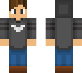 themansi v3