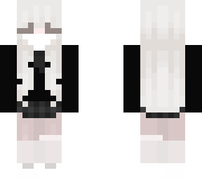 themlgstase