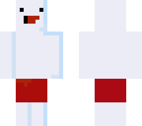theodd1sout 2.0